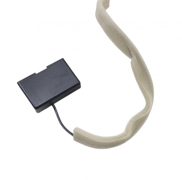 ANTENNA TELEFONO RENAULT Captur Serie 282124064R Bifuel/Gas 1000 (19) - Foto 12