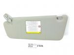 PARASOLE ALETTA LATO PASSEGGERO OPEL Meriva 3° Serie 13503951 B14NEL (10)