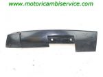 PROTEZIONE SILENZIATORE SINISTRA APRILIA RST 1000 FUTURA 2001 - 2004 AP8117 &hellip;