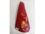 FANALE POST.S. 999-U1306082 Parti elettriche  Fanaleria  Fanali  Fanale pos &hellip;