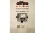 CENTRALINA PORTA DX PASSEGGERO LAND ROVER Freelander 3° Serie 6G9T 14B533 K &hellip;