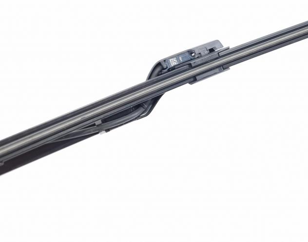 SPAZZOLE TERGICRISTALLO ANTERIORE CITROEN C5 Aircross 1617040080 (18) - Foto 8