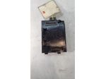 BODY COMPUTER SMART Forfour 453 H4DA4 (14)