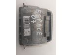 CENTRALINA PROIETTORI FARI RENAULT Espace 4° Serie 89034934 (0214)