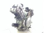 SUZUKI DL V-STROM 1000 BLOCCO MOTORE ENGINE - MOD. T508 2007 2010 BS111
