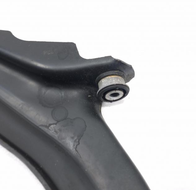 BRACCIO OSCILLANTE ANTERIORE SINISTRO RENAULT Captur Serie 545052737R (1319) - Foto 5