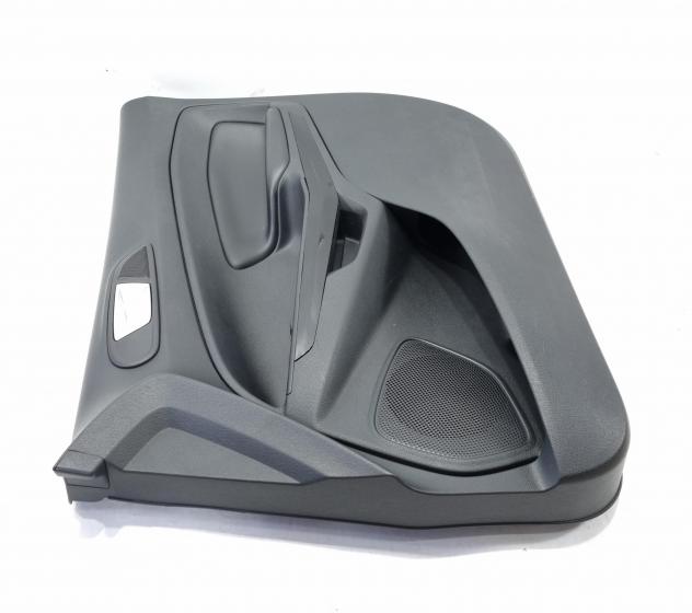 PANNELLO INTERNO PORTIERA ANT DX FORD EcoSport Serie CN15-A23942-A (12) - Foto 3