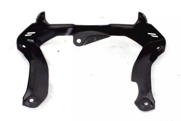 HONDA CB 500 HORNET 64213MLPD400 COVER FARO ANTERIORE PC71 (2024) HEADLIGHT COVER - Foto 2