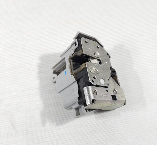 SERRATURA ANTERIORE DESTRA LANCIA Ypsilon 4° Serie 51926043 (1123) - Foto 7