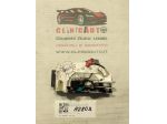 SERRATURA POSTERIORE SINISTRA JEEP Cherokee 5° Serie P04589279AH (0813)