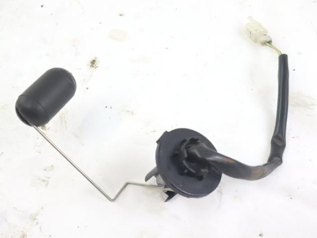 SYM SYMPHONY 150 SR 37800ARB010 GALLEGGIANTE BENZINA 10 - 14 FUEL LEVEL GAUGE