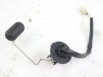 SYM SYMPHONY 150 SR 37800ARB010 GALLEGGIANTE BENZINA 10 - 14 FUEL LEVEL GAUGE