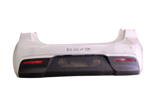 Paraurti posteriore Kia rio 2016 fermi rotti 86611H8000