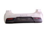 Paraurti posteriore Kia rio 2016 fermi rotti 86611H8000