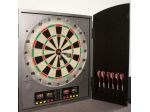 Gioco a frecette model No: Artemis 510