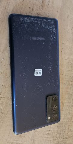 SAMSUNG S20 FE - Foto 5