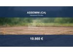 Immobile in asta di 1585 m² in vendita a Assemini