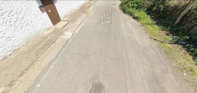 Immobile in asta di 1 m² in vendita a Roma - Foto 5