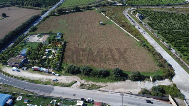 Terreno in vendita a Siracusa, Carrozziere - Foto 7