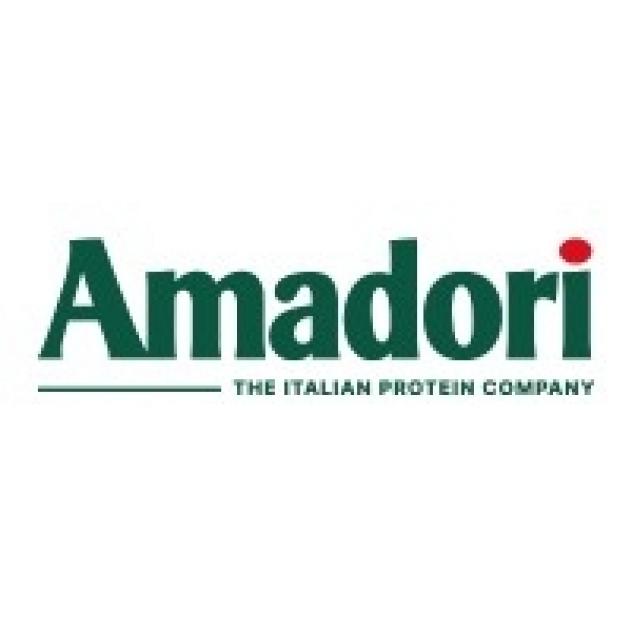 Addetto/a logistica filiali