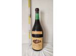 Barolo 3 litri