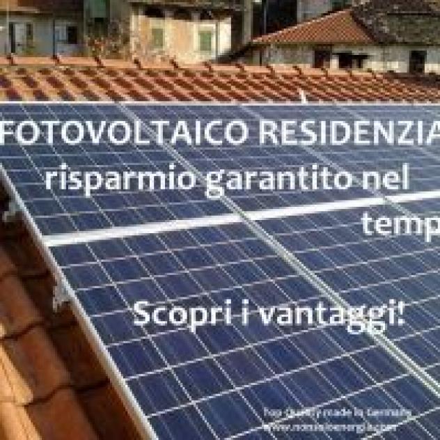 Nonsoloenergia - Foto 3