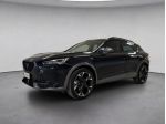 CUPRA Formentor 1.4 e-hybrid 204cv dsg rif. 24133931