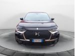 DS DS7 CROSSBACK 1.5 bluehdi business 130cv autocarro n1