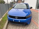 OPEL Corsa 1.2 100 CV Edition rif. 24198199
