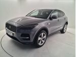 Jaguar E-Pace 2.0D D163 SE AUTO 4WD AUTOCARRO FISCALE N1