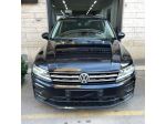 Volkswagen Tiguan 2.0 TDI 150cv DSG Advanced