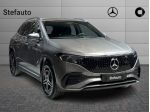 MERCEDES-BENZ EQA 250+ AMG Line Advanced rif. 23904443