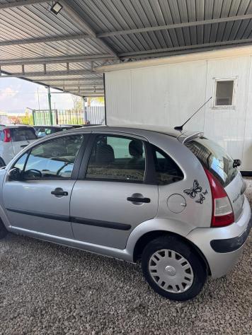 Citroen C3 1.1 Elegance - Foto 6