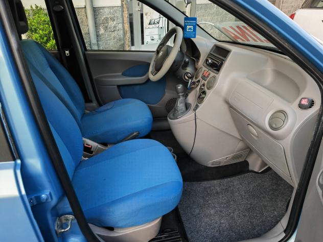 FIAT PANDA 1.2 BENZINA CV60 KW44 DYNAMIC - Foto 6