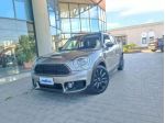 MINI Countryman 2.0 Cooper D Hype Countryman rif. 24238180
