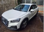 Audi Q2 30 TFSI Admired 2021