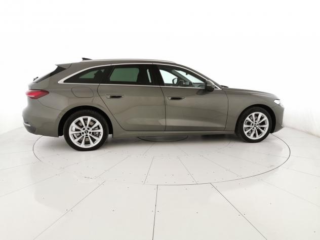 Audi A5 Avant 2.0 tdi mhev+ Business Advanced 204cv s-tronic - Foto 4