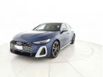 Audi A5 S5 Berlina 3.0 tfsi mhev+ quattro 367cv s-tronic