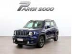 JEEP Renegade 1.6 Mjt 120CV Longitude DDCT *PROMO PARISI GROUP* rif. 23983647