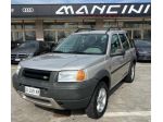 LAND ROVER Freelander 2.0 TD cat Station Wagon rif. 23506149