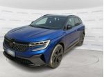 Renault Austral 1.2 E-TECH HEV 200 ICONIC ESPRIT ALP AT