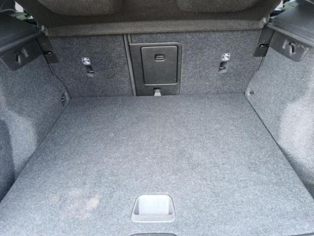 VOLVO XC40 T2 Geartronic Business rif. 22516669 - Foto 10