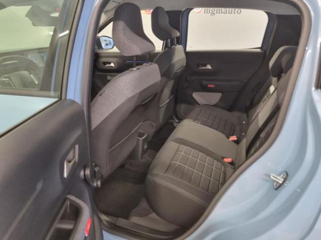CITROEN C3 PureTech 100 S&S Plus rif. 23319596 - Foto 10
