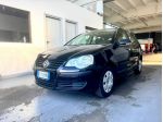 Volkswagen Polo 1.2 70 CV 5p. Comfortline
