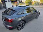 AUDI Q5 SPB TDI quattro tiptronic S line plus rif. 23845062
