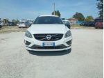 VOLVO XC60 D5 AWD Geartronic R-design Kinetic rif. 23829455