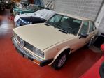 ALFA ROMEO Alfetta 2.0 L   CONDIZIONATORE  CRS rif. 23830774