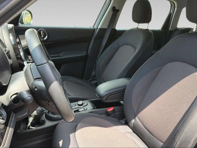 MINI Countryman Mini F60 Mini 2.0 Cooper D Business auto - Foto 10