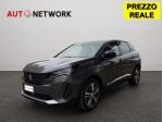 PEUGEOT 3008 BlueHDi 130 S&S EAT8 Allure rif. 23475828