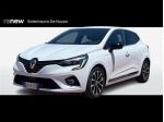 RENAULT Clio 5 Porte 1.0 TCe GPL Techno rif. 24113586